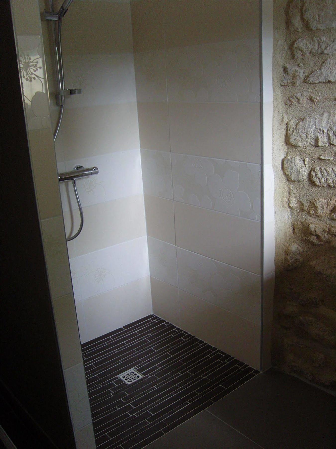 Bed and Breakfast Mas Guiraud, Le Coquet Beaucaire  Zewnętrze zdjęcie