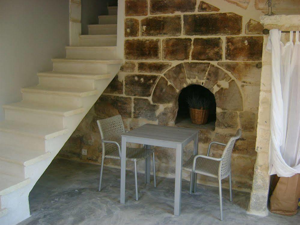 Bed and Breakfast Mas Guiraud, Le Coquet Beaucaire  Zewnętrze zdjęcie